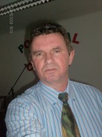 Pr João Libério